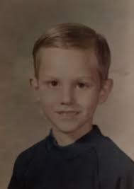 Dennis Deaver Obituary