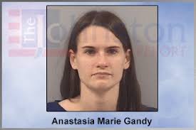 Anastasia-Marie-Gandy-FI