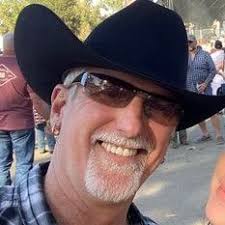 Timothy L. “Tim” Deweese (1969-2023)