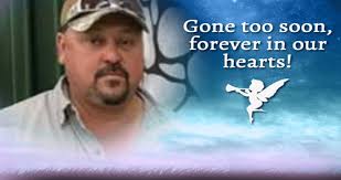 Adan Chapa Obituary (1963