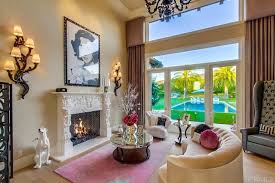 Faze Rug S New House Inside Look And How Much He Paid In 2020 New Homes Rancho Santa Fe Celebrity Houses