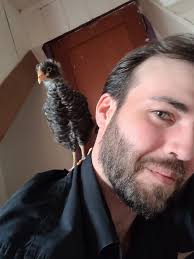 Gallatin County water issues and hard water solutions