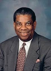 Dr Timothy McCartney dies from COVID virus