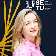 sales #salesrep #internship #marketing #learningexperience