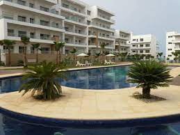 Weather in dar bouazza for today, tomorrow and week. Peninsula Dar Bouazza In Tamaris Morocco Reviews Price From 125 Planet Of Hotels