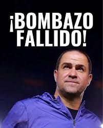 Confío en que todavía se puede cerrar el fichaje 🦅🟨😎