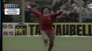Check spelling or type a new query. Diego Maradona S 10 Best Ever Goals After His Death From A Heart Attack At The Age Of 60 Daily Mail Online