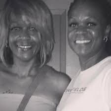 Marla Mcdowell's Instagram, Twitter & Facebook