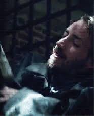 Caleb Brewster « TURN to a historian