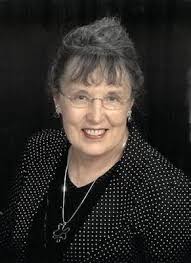 Susan Grimm's Instagram, Twitter & Facebook