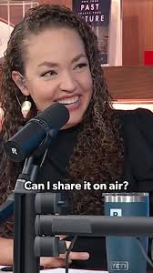 Dave Ramsey Kristina