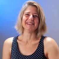 100+ "Sara Moreau" profiles