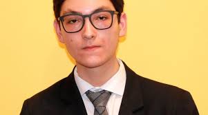 ESTUDIANTE DE LICEO VALENTÍN LETELIER OBTUVO PUNTAJE REGIONAL EN PTU DE  HISTORIA