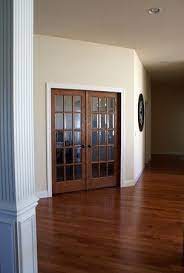Interior Gallery Minnesota Bayer Built Woodworks Wood French Doors French Doors Interior Barn Doors