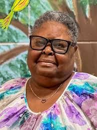 Kathleen Varnell's Instagram, Twitter & Facebook