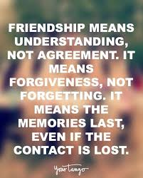 Stop Looking For Happiness In The Same Place You Lost It Meaning In Tamil 12 Quotes That Perfectly Describe What Friendship Should Never Be True Friendship Quotes Friendship Quotes Funny Lost Friendship Quotes