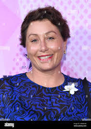 Amber Richards's Instagram, Twitter & Facebook