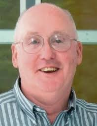 Richard Bendall's Instagram, Twitter & Facebook