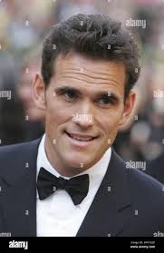 Oscar dillon hi-res stock photography and images