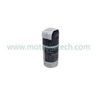 Bently Nevada 9200 & 74712 Vibration Monitoring Components
