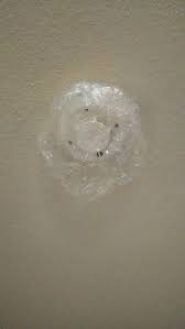 Steam cleaning upholstery is the best way to remove the smell and stains of smoke. Why Doesn T Steam Set Off A Smoke Alarm Quora