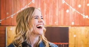 Volgens sywert van lienden is de berichtgeving over de brand in vluchtelingenkamp moria te eenzijdig: Ilse Delange Boekt Succes In Duitsland Met Nieuwe Single Show Gelderlander Nl