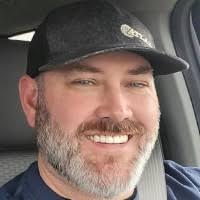 20+ "Robert Swider" profiles