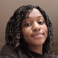 10+ "Sydney Swift" profiles