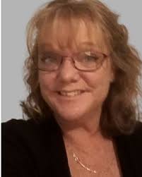 J. Marie Parrish Counseling Services, Licensed Professional Counselor,  Summerville, SC, 29486