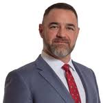 Daniel Goldberger Named New York Office Head