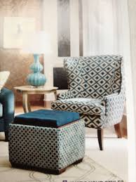 New Recliner Fabric Lazy Boy Chair Robin Petrovsky Accent Chairs Furniture Chair Floor Protectors For Chairs