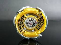 3 users rated this 5 out of 5 stars 3. Daily Limit Exceeded Beyblade Metal Gold Galaxy Beyblade Burst