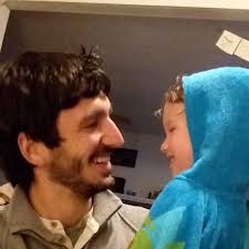 Listen to Happy (you Make Me) by Jared Posey by Bellinghome School of Music  in Taylor Made Productions Studio