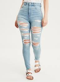 Mommies gone bad (video 2011). 5 Pairs Of Jeans That Are Perfect For Curvy Girls Teen Vogue