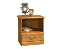 Bedroom furniture goes beyond beds. Bedroom Furniture At Menards