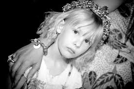 Hochzeit (68 of 190)