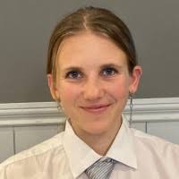 80+ "Pénélope" profiles