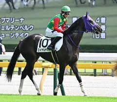 News source: Yahoo!ニュース
