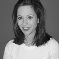 Emily Stroud (Author of Broken News)