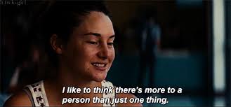 The Diary Of Books: RESEÑA: The Spectacular Now de Tim Tharp