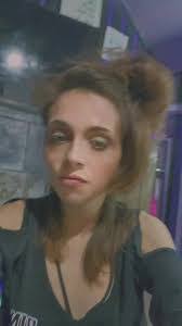 Brittney Joyner's Instagram, Twitter & Facebook