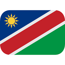 From cliparts to people over logos and effects with more than 30000 transparent free high resolution png photos on line. Namibia Flag Emoji Clipart Free Download Transparent Png Creazilla