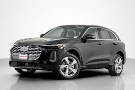 Image result for Mythos Black 2025 Q5