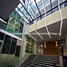 I2systems is an american led light manufacturer and designer, specializing in custom led lighting systems and led light engines. China L15a Modern Office Led Aluminum Profile Light Fitting Lighting On Global Sources Led Aluminum Profile Light Led Light Fitting Led Light