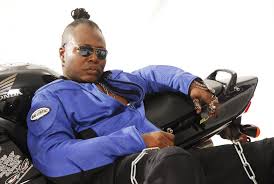 Image result for reno vs charlyboy