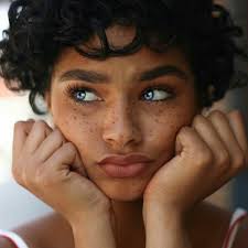 Stream lardow. x dilemma by lardow.