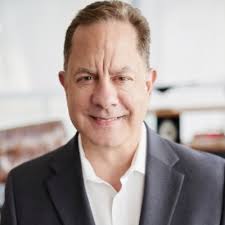 My maternal grandfather Benjamin ("Pop-Pop") passed away 60 years ago  today. The photo below, taken when I was not quite 4 years old, is the only  one of he and I in