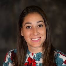 Jillian Mcgovern's Instagram, Twitter & Facebook