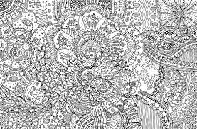 Adult Fantasy Coloring Pages Photos Royalty Free Images Graphics Vectors Videos Adobe Stock Skull coloring book for adults: