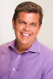 Hearty chiltipin plants. Lots of chilis Good sized. Well cared for